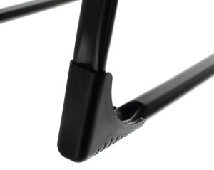 Łóżko turystyczne Trizand 25380 9