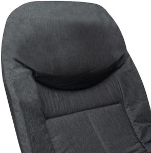 Łóżko turystyczne Trizand 25380 10