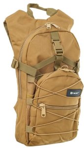 Plecak wyprawowy Tracer Gamma 13