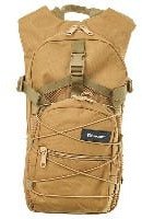 Plecak wyprawowy Tracer Gamma 2