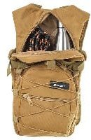 Plecak wyprawowy Tracer Gamma 7