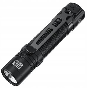 Nitecore Latarka EDC31 1
