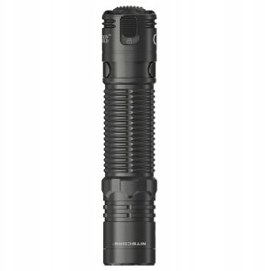 Nitecore Latarka EDC31 3