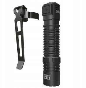 Nitecore Latarka EDC31 4