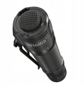 Nitecore Latarka EDC31 5