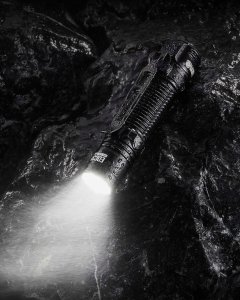 Nitecore Latarka EDC31 6