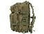 Plecak turystyczny Tracer Plecak wyprawowy 15,6" Tracer Alpha Green 27