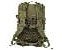 Plecak turystyczny Tracer Plecak wyprawowy 15,6" Tracer Alpha Green 28