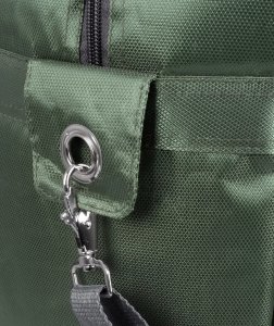 TORBA TERMICZNA TL30 PLAŻOWA PIKNIKOWA lodówka TURYSTYCZNA DUŻA 30L ICE BOX 11