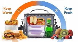 TORBA TERMICZNA TL30 PLAŻOWA PIKNIKOWA lodówka TURYSTYCZNA DUŻA 30L ICE BOX 8