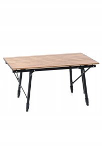 Stolik turystyczny mw03 telescopic table l nh19z003-d NATUREHIKE 1