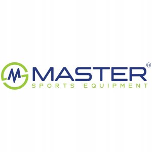 Master Kompas Turystyczny Mapowy ze Szkłem Powiększającym Czytelny MASTER 130x62mm 4