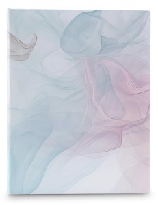 ALBUM DESIGNLINE II 10X15/100  MARBLING 3