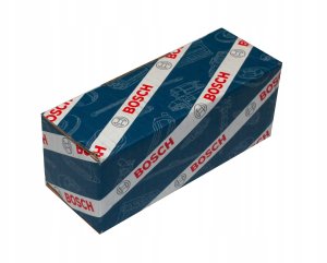 Bosch AeroTwin Retro fit Viskerblade Sæt AR451S 5