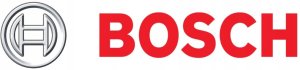 Bosch AeroTwin Retro fit Viskerblade Sæt AR451S 9