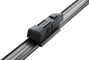 Bosch Aerotwin Flatblade viskerblade sæt A988S 2