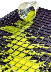 Gummimåtter Mazda 3 IV, CX-30 2019- 4