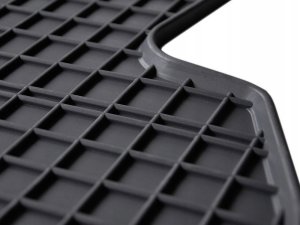 Gummimåtter Mazda 3 IV, CX-30 2019- 10