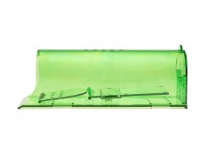 Pułapka żywołapka na myszy i szczury 2szt (30) 4