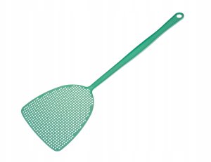 Packa na muchy – mix kolor (1000) 2