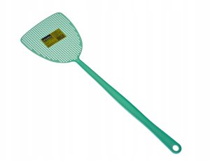 Packa na muchy – mix kolor (1000) 3