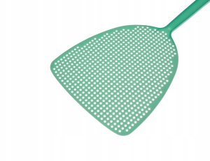 Packa na muchy – mix kolor (1000) 4