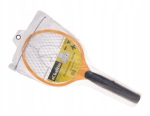 Elektryczna packa na owady (100) 2