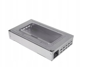 Pułapka żywołapka metalowa na myszy i szczury (20) 4