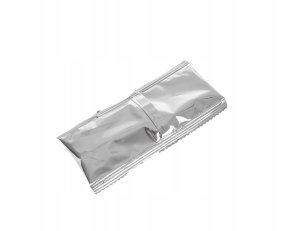 Pułapka z wabikiem na muchy i inne owady latające (40) 5