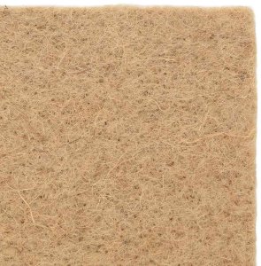 vidaXL Mata konopna dla gryzoni 0,5x5 m 5 mm 8