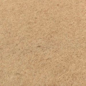 vidaXL Mata konopna dla gryzoni 0,5x5 m 5 mm 9