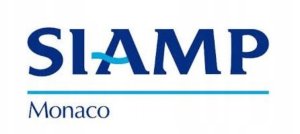 SIAMP Zawór spustowy uniwersalny OPTIMA 50, 3/6l, linka 4