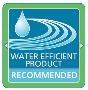 SIAMP Zawór spustowy uniwersalny OPTIMA 50, 3/6l, linka 6