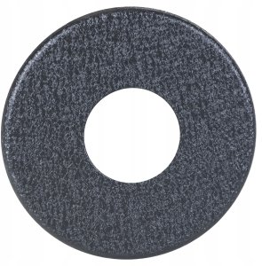 Rozeta Pojed Do Zaw Fi 25 Fi58Mm Grafit (S) 2