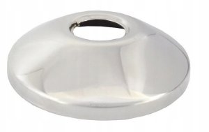 Rozeta 3/4 I 20-90Mm  Chrom (S) 1
