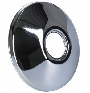 Rozeta 3/4 I 20-90Mm  Chrom (S) 2