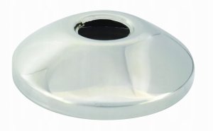 Rozeta 3/4 I 20-90Mm  Chrom (S) 4