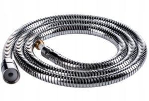 Rozeta Mask Podw Fi16 50Mm  Grafit (S) 3