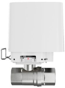 SMART VALVE 1/2"/WATERSTOP Baltas 45644 AJAX 1