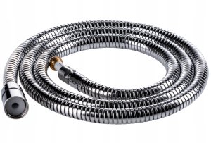 Rozeta Pojed Do Zaw Fi 25 Fi58Mm Stal/N (S) 4