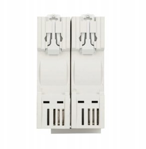 M60B2 | Ogranicznik Przepięć | 2P 1F 60Ka Max Prąd Udarowy 4