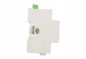 M60B4 | Ogranicznik Przepięć | 4P 3F 60Ka Max Prąd Udarowy 4