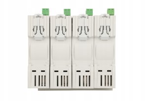 M60B4 | Ogranicznik Przepięć | 4P 3F 60Ka Max Prąd Udarowy 5