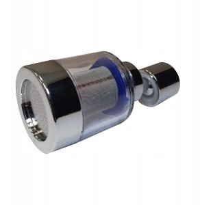 Perlator NOVEEN XL3003 4