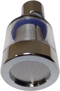 Perlator NOVEEN XL3003 5