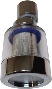 Perlator NOVEEN XL3003 6