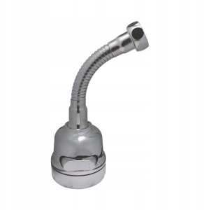 Perlator NOVEEN XL2020 silver 2