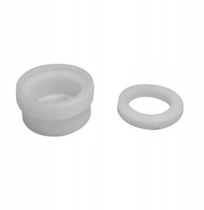 Perlator NOVEEN XL2020 silver 6