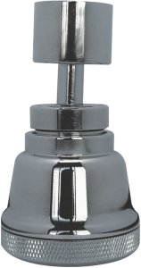 Noveen Perlator NOVEEN XL3012 silver 2