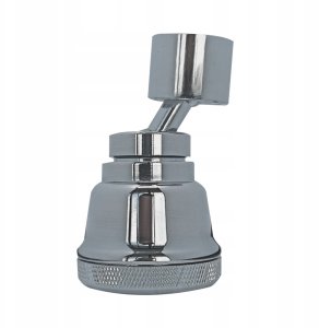 Noveen Perlator NOVEEN XL3012 silver 3